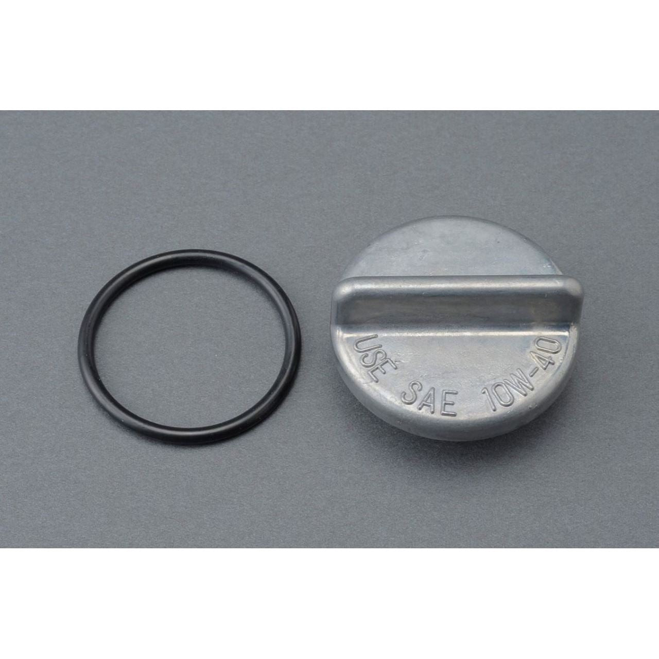 オイルフィラーキャップ Z1 Z2 KZ900 Z750 Z750D1 KZ1000 KZ1000MK2 Z750FX Z1-R KZ1000LTD Z1000J Z1000 Z1100R Z1100GP GPZ1100