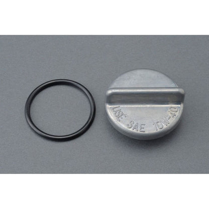 オイルフィラーキャップ Z1 Z2 KZ900 Z750 Z750D1 KZ1000 KZ1000MK2 Z750FX Z1-R KZ1000LTD Z1000J Z1000 Z1100R Z1100GP GPZ1100