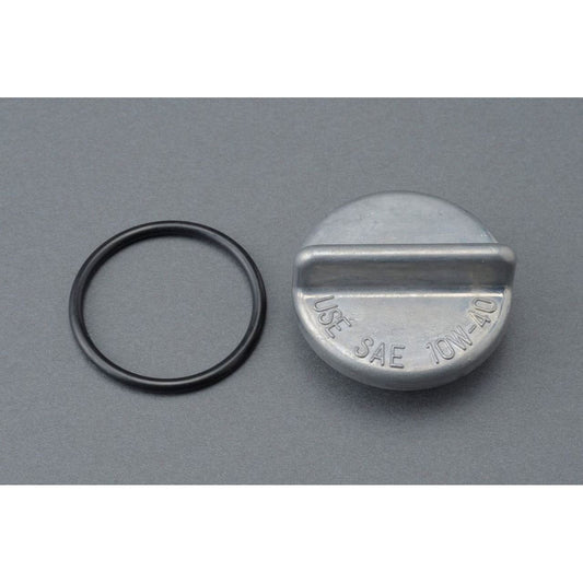 オイルフィラーキャップ Z1 Z2 KZ900 Z750 Z750D1 KZ1000 KZ1000MK2 Z750FX Z1-R KZ1000LTD Z1000J Z1000 Z1100R Z1100GP GPZ1100