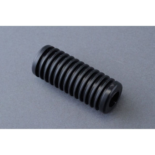 シフトペダル用ラバー Z1 Z2 KZ900 Z750 Z750D1 KZ1000 KZ1000MK2 Z750FX Z1-R KZ1000LTD