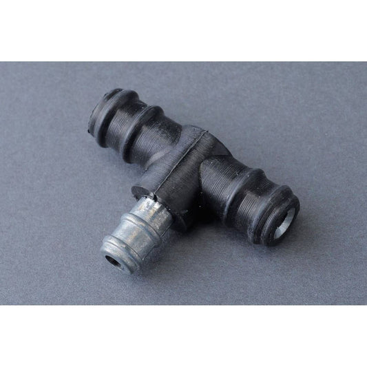 フューエルパイプ Tジョイント Z1 Z2 KZ900 Z750 Z750D1 KZ1000 KZ1000MK2 Z750FX Z1-R KZ1000LTD Z1000J Z1000 Z1100R Z1100GP GPZ1100