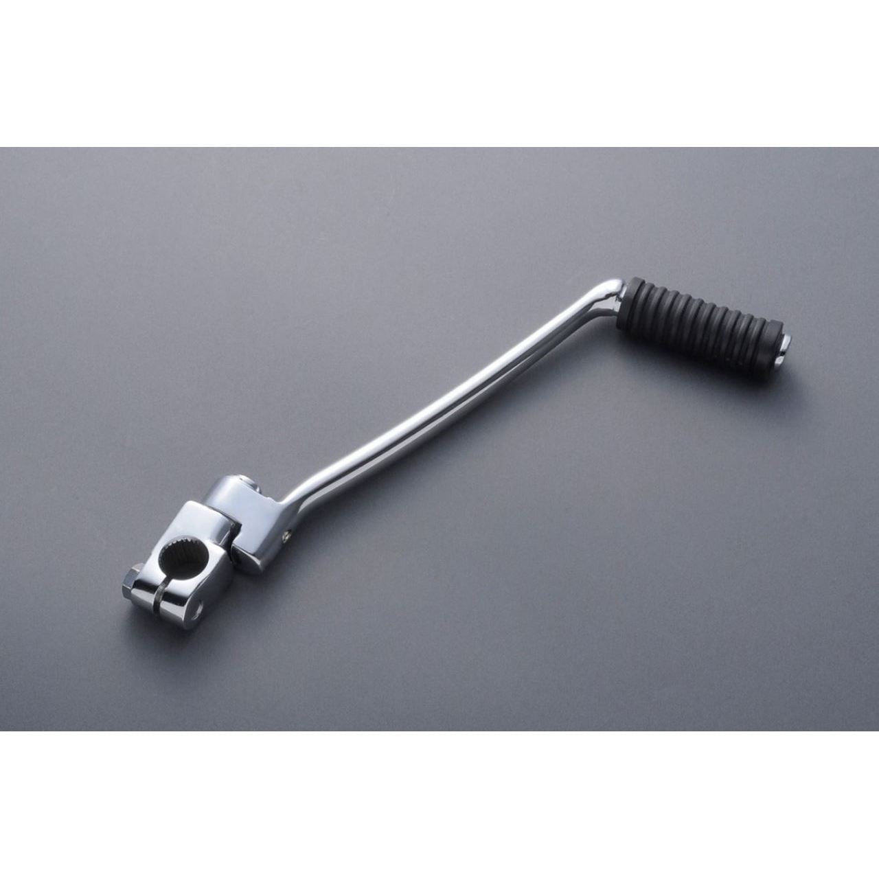 キックペダル Z1 Z2 KZ900 Z750 Z750D1 KZ1000 KZ1000MK2 Z750FX Z1-R KZ1000LTD