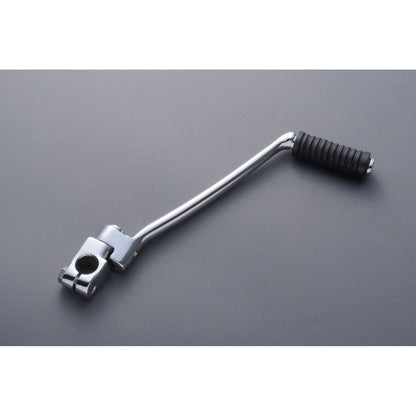 キックペダル Z1 Z2 KZ900 Z750 Z750D1 KZ1000 KZ1000MK2 Z750FX Z1-R KZ1000LTD