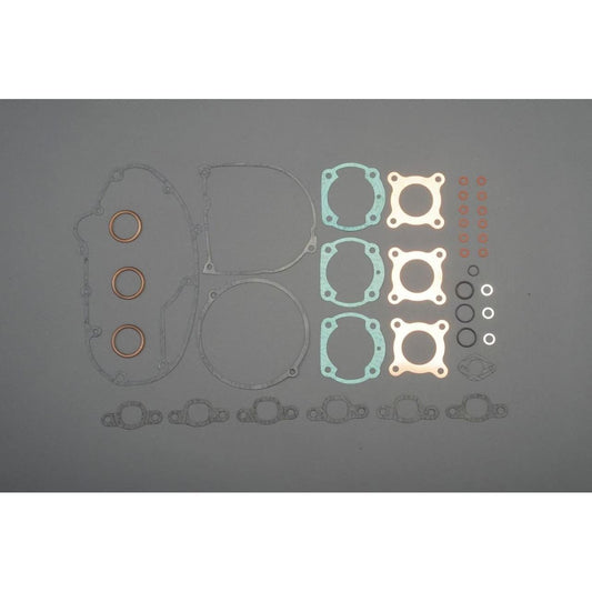 エンジンガスケットセット KH250