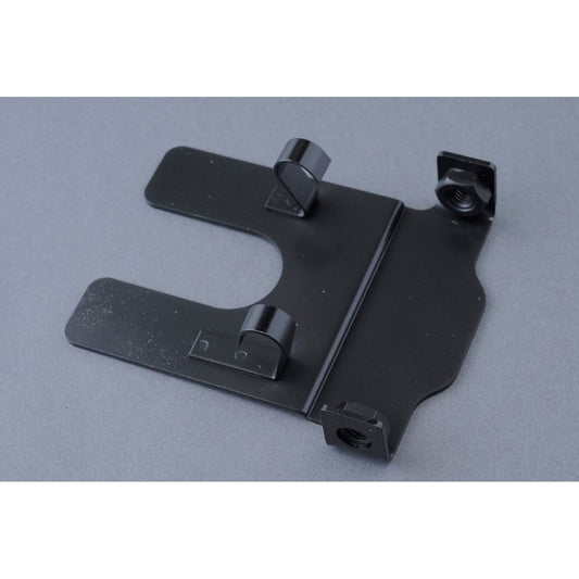 クリーナーホルダー Z1 Z2