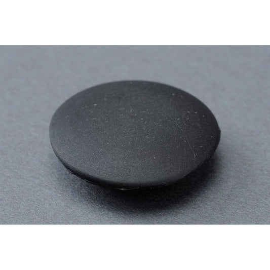 ヘッドライトケースホールカバー Z1 Z2 KZ1000 KZ1000MK2 KZ1000LTD