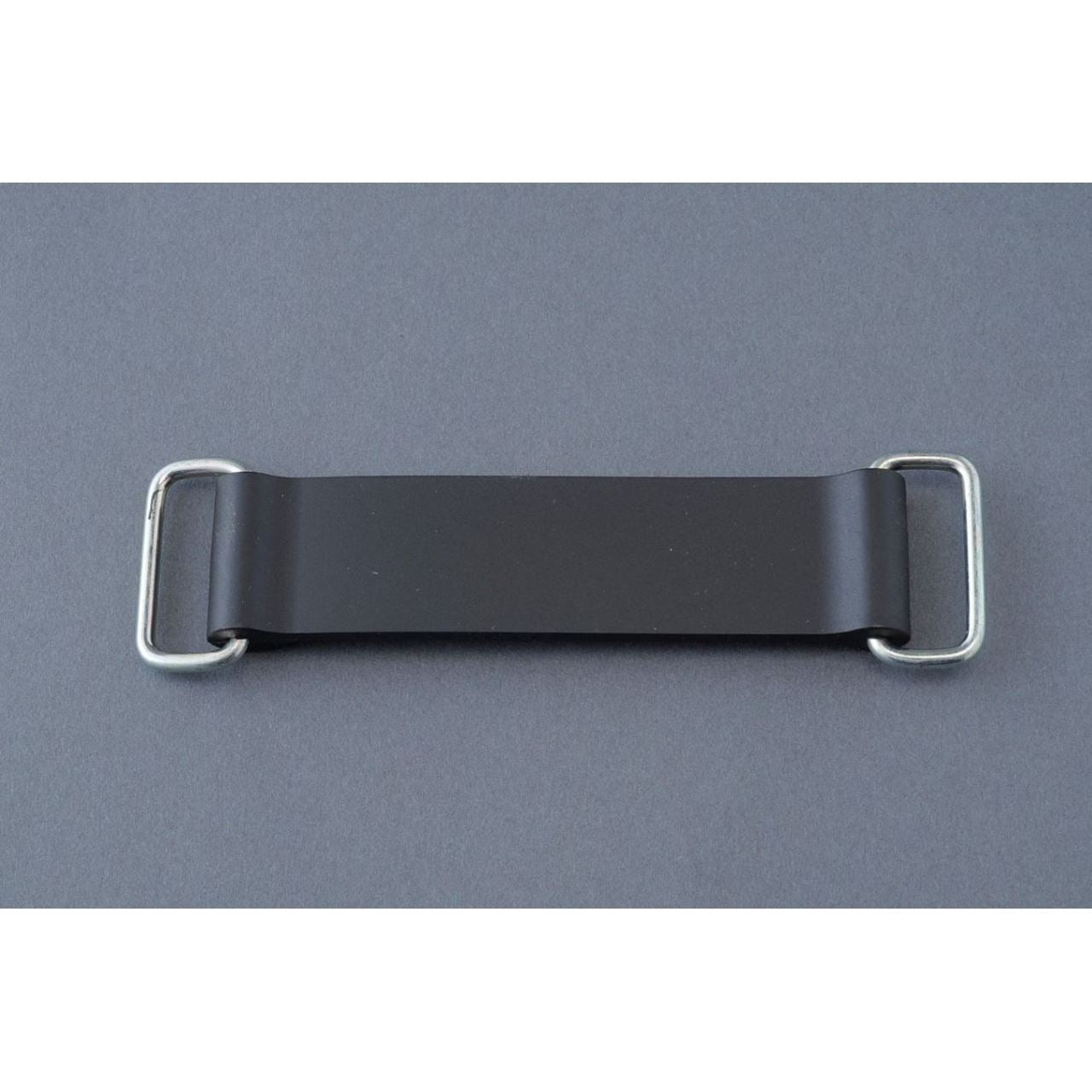 バッテリーバンド Z1 Z2 KZ900 Z750 Z750D1 KZ1000 KZ1000MK2 Z750FX Z1-R