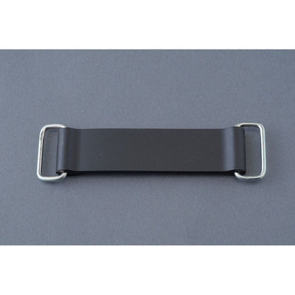 バッテリーバンド Z1 Z2 KZ900 Z750 Z750D1 KZ1000 KZ1000MK2 Z750FX Z1-R