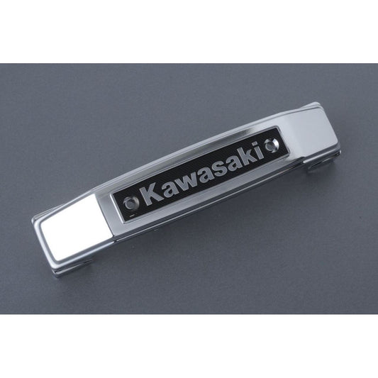 ステムエンブレム Z1 Z2 KZ900 Z750 Z750D1 KZ1000 KZ1000MK2 Z750FX