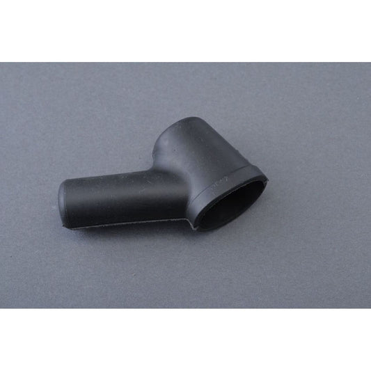 マスターシリンダーダストブーツ Z900 Z750 Z750D1 KZ1000 KZ1000MK2 Z750FX KZ1000LTD Z1000J Z1000 Z1100R Z1100GP GPZ1100