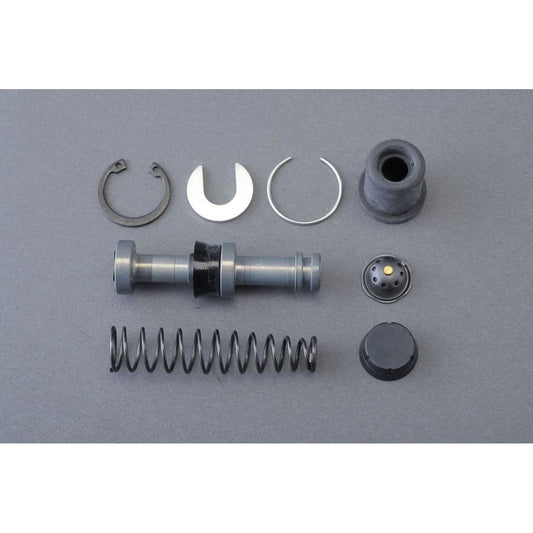 フロントマスターシリンダーリペアーキット φ14 Z1 Z2 KZ1000