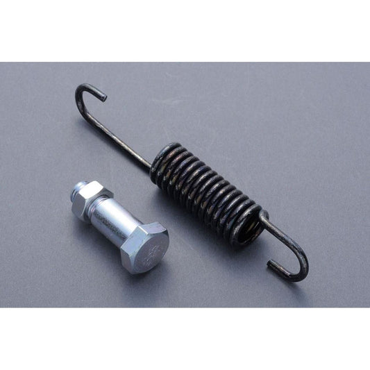 サイドスタンドスプリングセット Z1 Z2 KZ900 Z750 Z750D1 KZ1000 KZ1000MK2 Z750FX Z1-R KZ1000LTD Z1000J Z1000 Z1100R Z1100GP