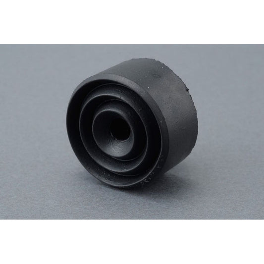 センタースタンドラバー 1個 Z1 Z2 KZ900 Z750