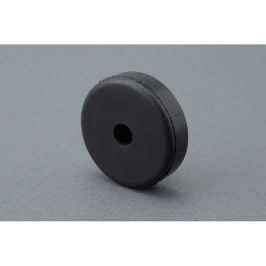 サイドスタンドラバー 1個 Z1 Z2 KZ900 Z750