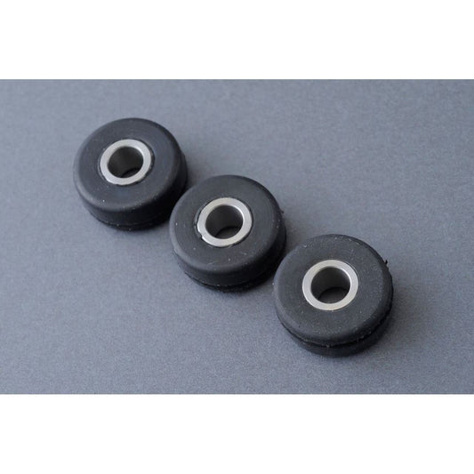 テールランプダンパーセット 3個 Z1 Z2