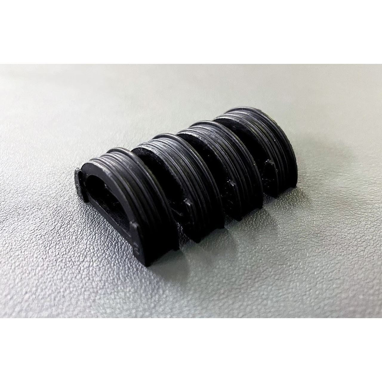 強化カムカバープラグセット 4個 Z1 Z2 KZ900 Z750 Z750D1 KZ1000 KZ1000MK2 Z750FX Z1-R KZ1000LTD