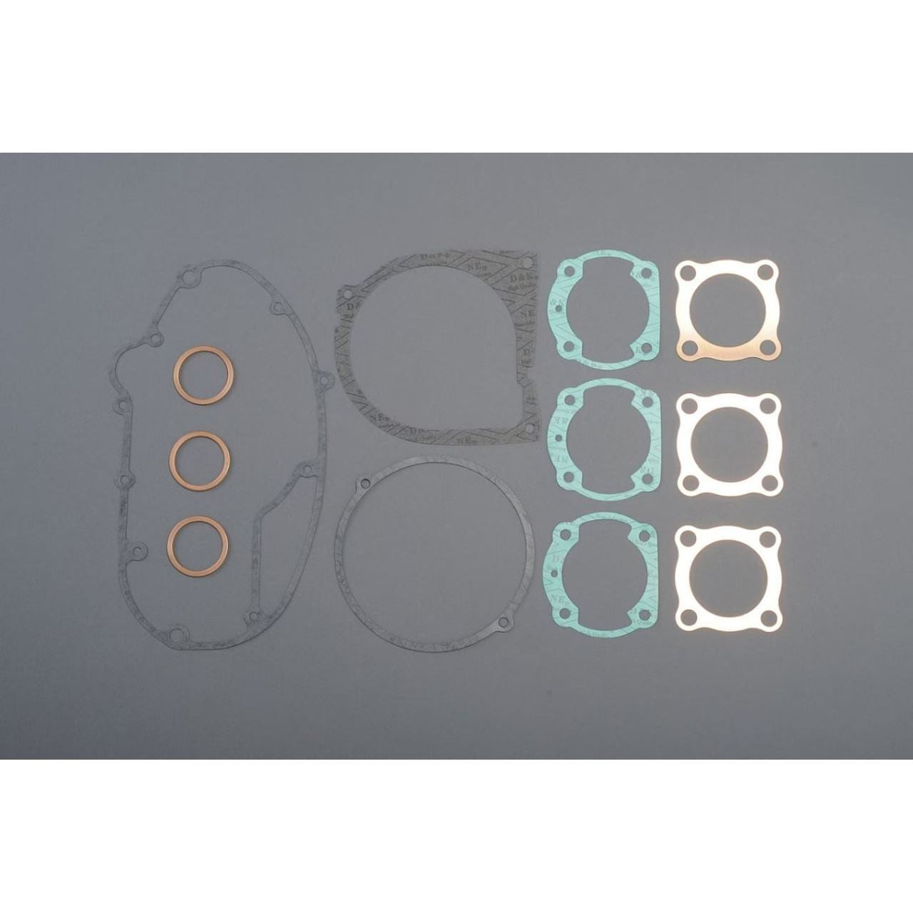 Engine Gasket Set KH400