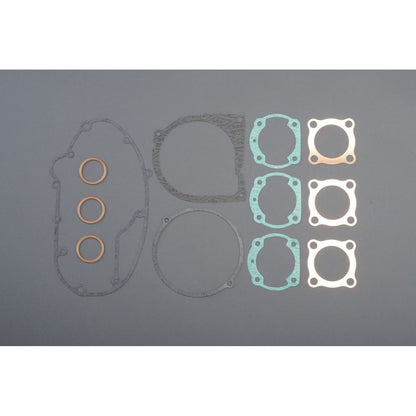 Engine Gasket Set KH400