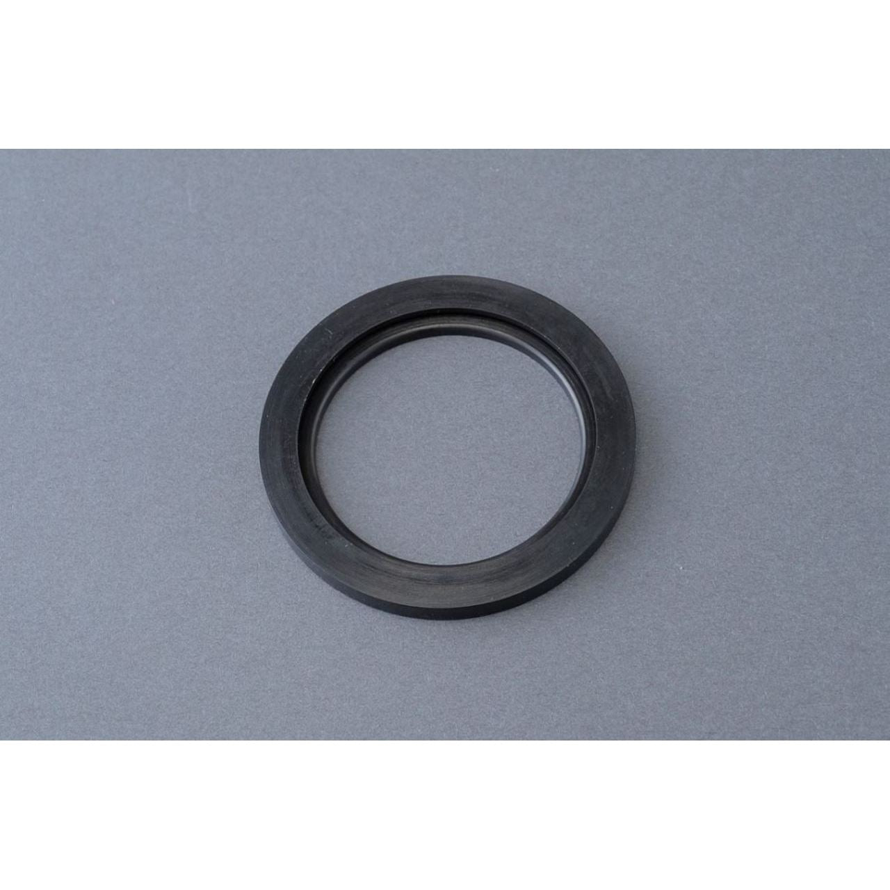 タンクキャップ パッキン Z1 Z2 KZ900 Z750 Z750D1 KZ1000 KZ1000LTD