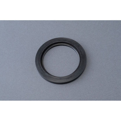 タンクキャップ パッキン Z1 Z2 KZ900 Z750 Z750D1 KZ1000 KZ1000LTD