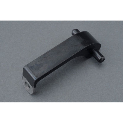 カムチェーンガイド Z1 Z2 KZ900 Z750 Z750D1 KZ1000 KZ1000MK2 Z750FX Z1-R KZ1000LTD