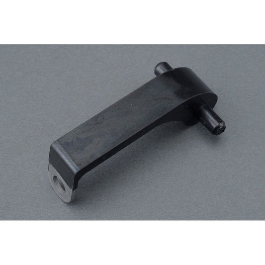 カムチェーンガイド Z1 Z2 KZ900 Z750 Z750D1 KZ1000 KZ1000MK2 Z750FX Z1-R KZ1000LTD