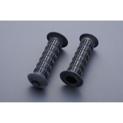 ハンドルグリップ ソフトタイプ Z1 Z2 KZ1000