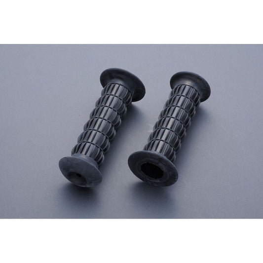 ハンドルグリップ ソフトタイプ Z1 Z2 KZ1000