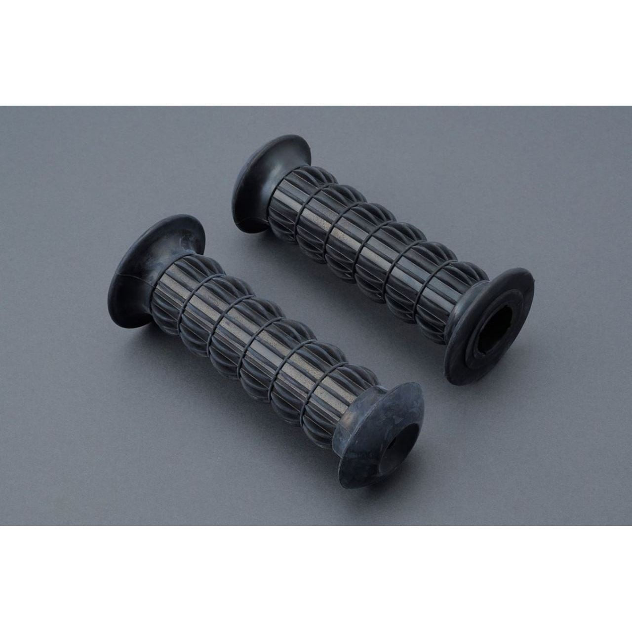 ハンドルグリップ STDタイプ 左右セット Z1 Z2 KZ1000