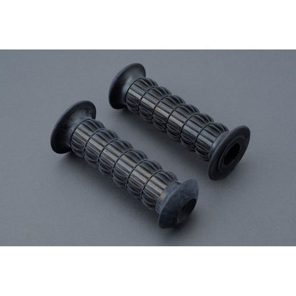 ハンドルグリップ STDタイプ 左右セット Z1 Z2 KZ1000