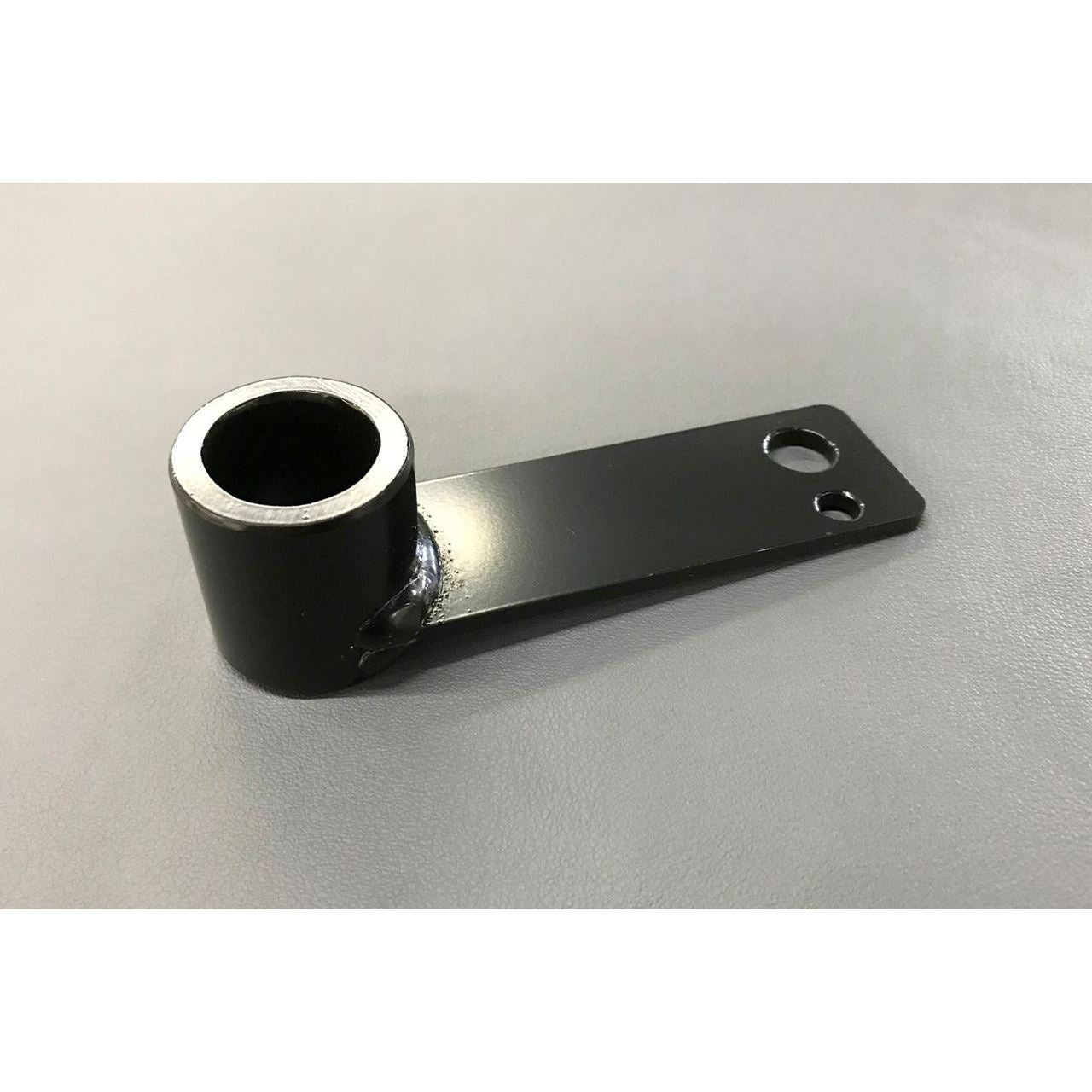 Z直管取付用サブステー 右 1個 KZ1000 KZ1000MK2