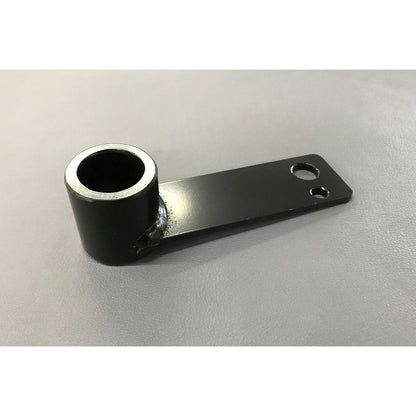 Z直管取付用サブステー 右 1個 KZ1000 KZ1000MK2