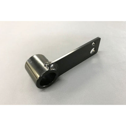 Z直管取付用サブステー 右 1個 KZ1000 KZ1000MK2