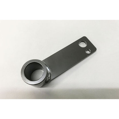 Z直管取付用サブステー 右 1個 KZ1000 KZ1000MK2