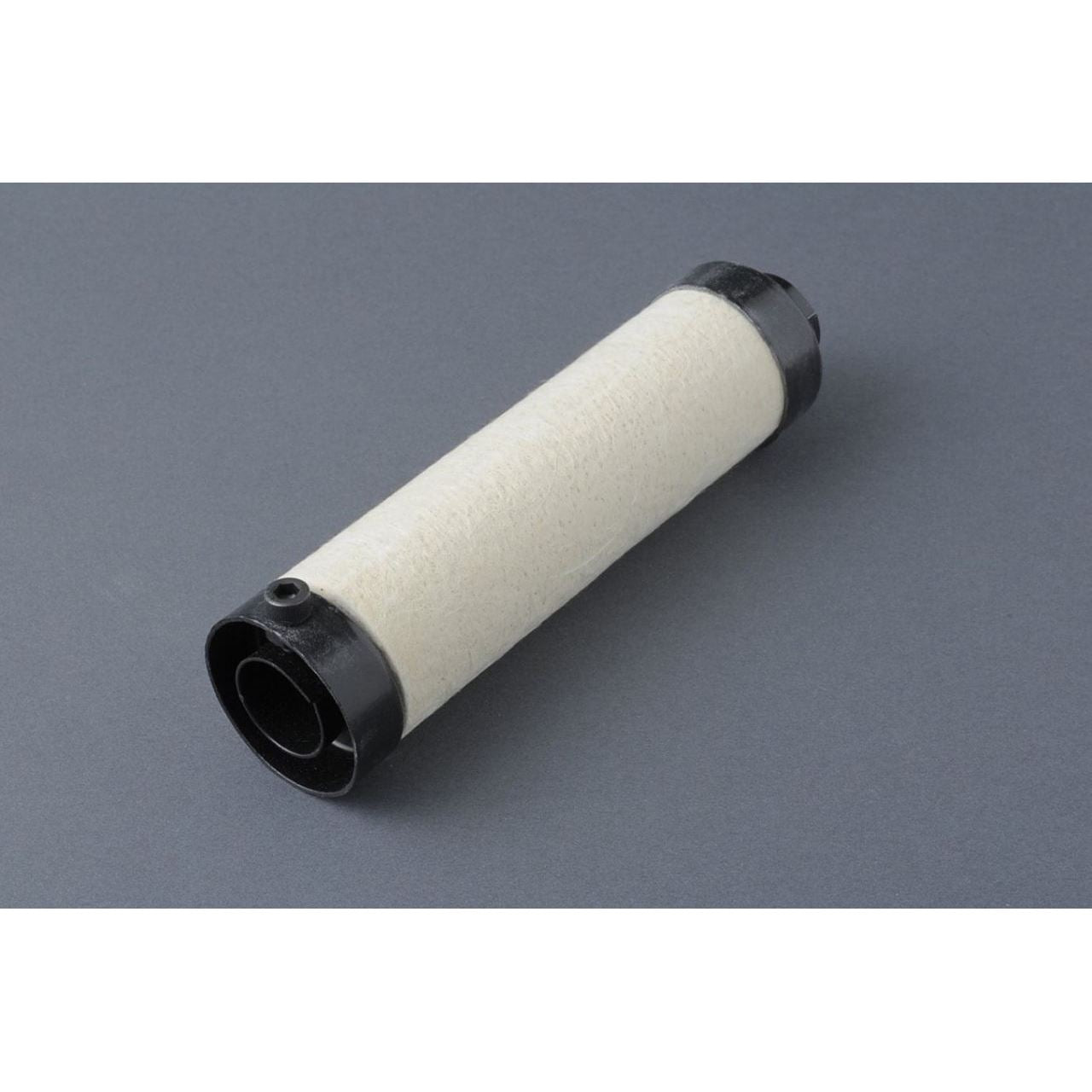 レーシングサイレンサー φ50 Mタイプ 185mm 汎用