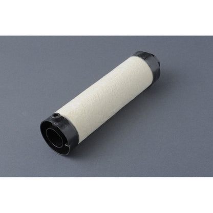 レーシングサイレンサー φ50 Mタイプ 185mm 汎用