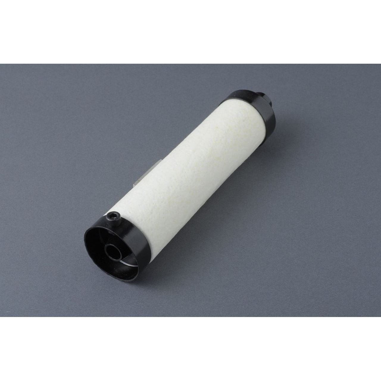レーシングサイレンサー φ50 車検対応SP 210mm 汎用 – バイクマン