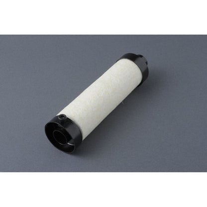 レーシングサイレンサー φ50 Sタイプ 185mm 汎用