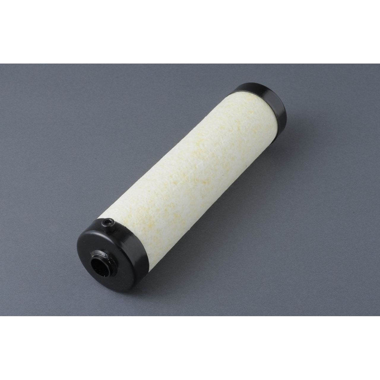 レーシングサイレンサー φ60 Sタイプ 240mm 汎用