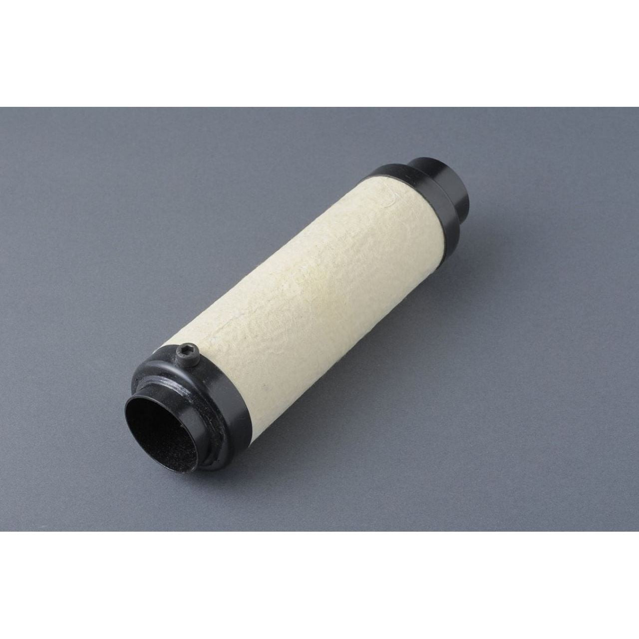 インナーサイレンサー φ64 Lタイプ 220mm 汎用