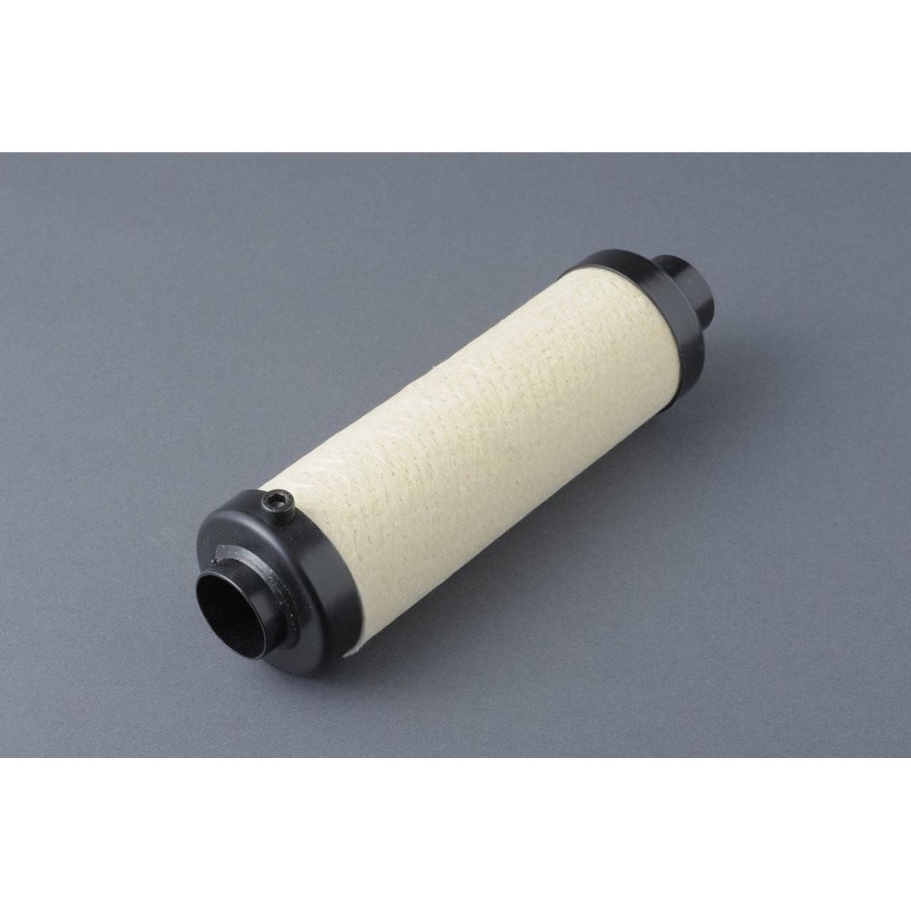 インナーサイレンサー φ64 Mタイプ 220mm 汎用