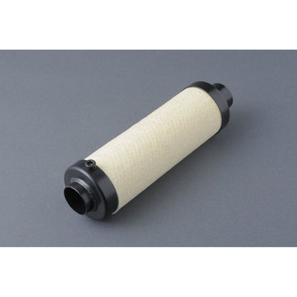 インナーサイレンサー φ64 Mタイプ 220mm 汎用