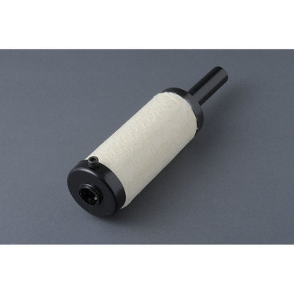 インナーサイレンサー φ64 Sタイプ 250mm 汎用