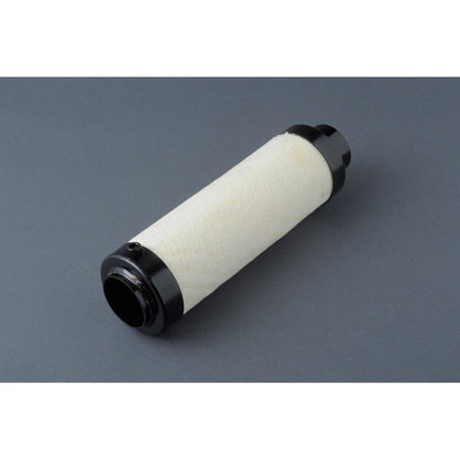 レーシングサイレンサー φ70 Lタイプ 235mm 汎用