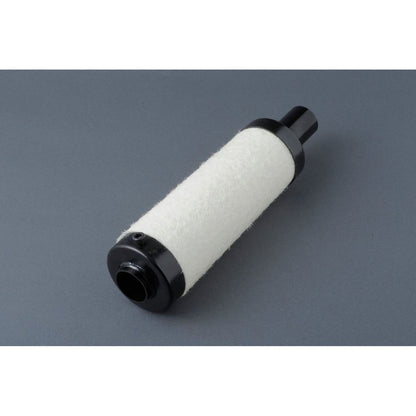 レーシングサイレンサー φ70 Mタイプ 270mm 汎用