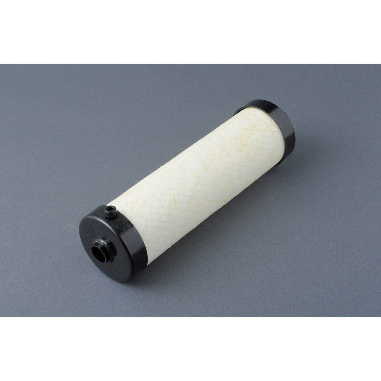 レーシングサイレンサー φ70 Sタイプ 255mm 汎用