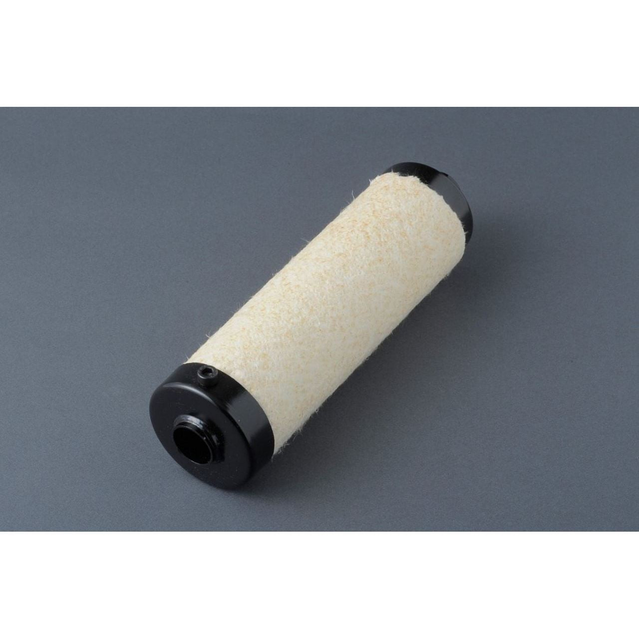 レーシングサイレンサー φ70 MSタイプ 255mm 汎用