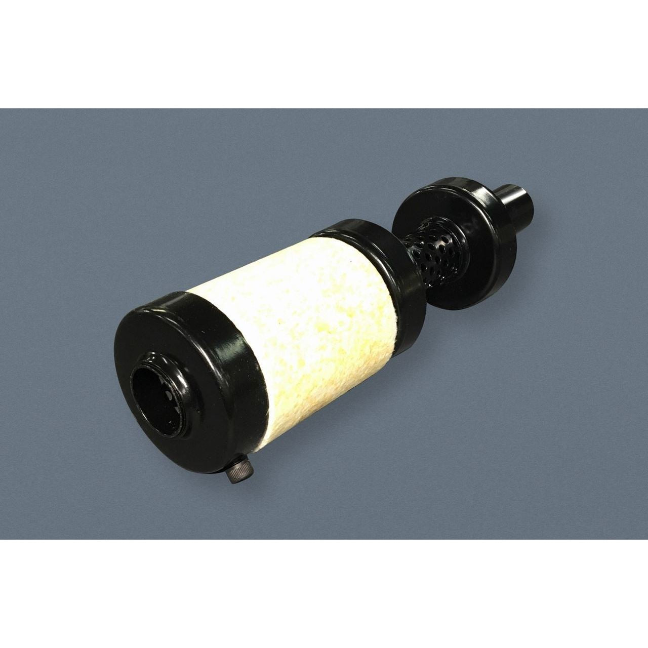 旧ヨシムラタイプ インナーサイレンサー φ70 260mm 汎用