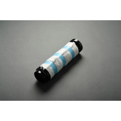 レーシングサイレンサー φ70 エクストラレーシング 245mm 汎用