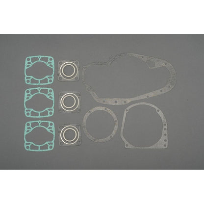 Engine Gasket Set GT380